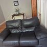 2 + 3 Seater Couches Image 2