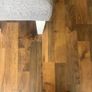 Ottoman/end of bed bench Image 3