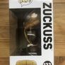 Funko Star Wars: Zuckuss (122) Image 2