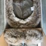 Stokke Winter Kit Image 4