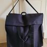 Brompton Bike Travel Bag Heavy-Duty Image 7