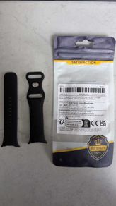 Pixel Watch 1 & 2 Replacement Strap