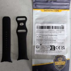 Pixel Watch 1 & 2 Replacement Strap