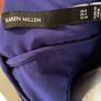 Karen Millen Dress UK 8 Image 7