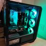 Gaming PC |Ryzen 5 5600 | RTX 3050 Image 5
