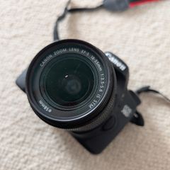 Canon 70D Bundle - Lenses, Grip & Extras - Ready to Use