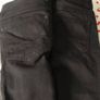 Ladies D&G jeans W28"x L34" new never worn Image 7