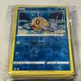 Pokemon Card Bundles 50 Cards Lost Origin Image 10