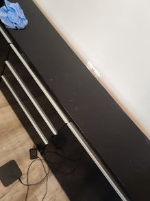 tv unit