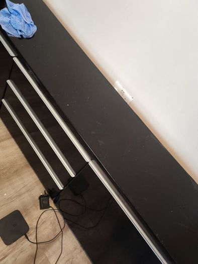 tv unit