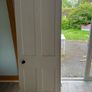 6 old interior Doors Image 4