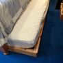 Single Bed (Rollaway) Image 4