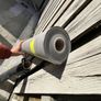Breathable Roofing Membrane Image 2