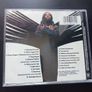 Wyclef Jean - The Ecleftic 2 sides to a book CD Image 3