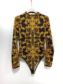 Bodysuit no2