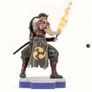 Totaku Soul Calibur VI Mitsurugi Action Figure Image 3