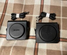 Instax Square case