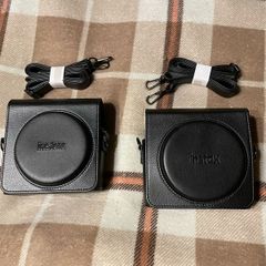 Instax Square case