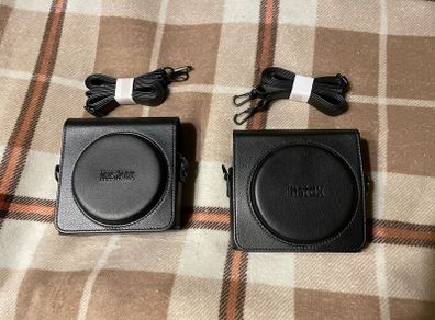Instax Square case