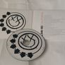 Blink 182 - California Cd Image 3
