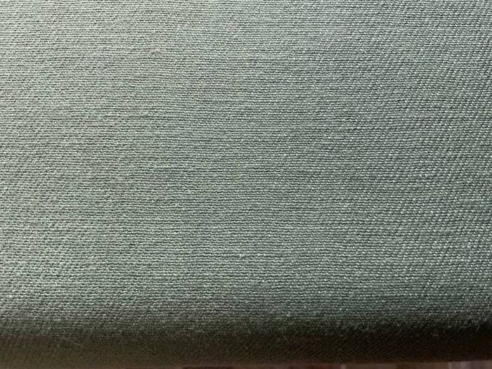 Brushed cotton