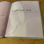 The New Guide to Remedies, covers various natural health practices. Image 6