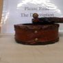 trinket box unusual Image 4