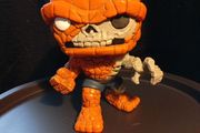Funko The Thing zombie figure