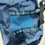 bag gym Image 2