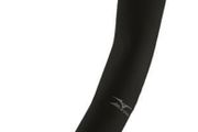 MIZUNO Men Armguard Black