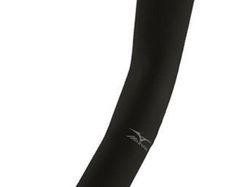 MIZUNO Womens Armguard Black