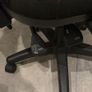 Ergonomic Black Office Desk Chair - Fully Adjustable & Great Condition Image 4