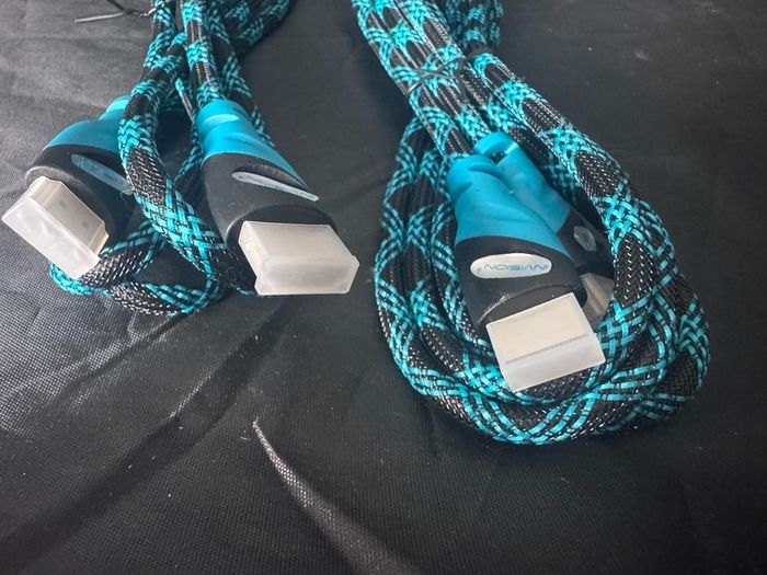 hdmi cable