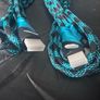 hdmi cable Image 2