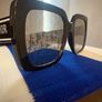 sunglasses Image 3