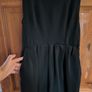 Clothes bundle Image 7