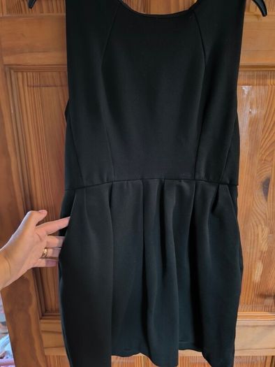 Clothes bundle