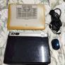 Benq Joybook S42 Image 4