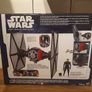 Star Wars TFA TIE Fighter Image 2