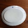 Sampson Hancock & Sons very large serving platter Image 4