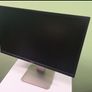DELL Professional computer monitor 24 inch Image 5