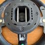 Fanatec WRC Wheel Image 7