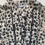 Marks and Spencer top size 16UK Image 2