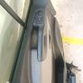 Opel vivaro , Renault Traffic Van parts Image 2