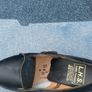 safety shoes Image 4