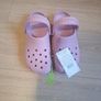 Crocs,Brand New woth Tags Image 4