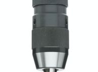 main image for ad Keyless Chucks