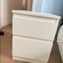 bedside table Image 2