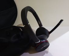 Headphones