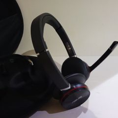 Headphones